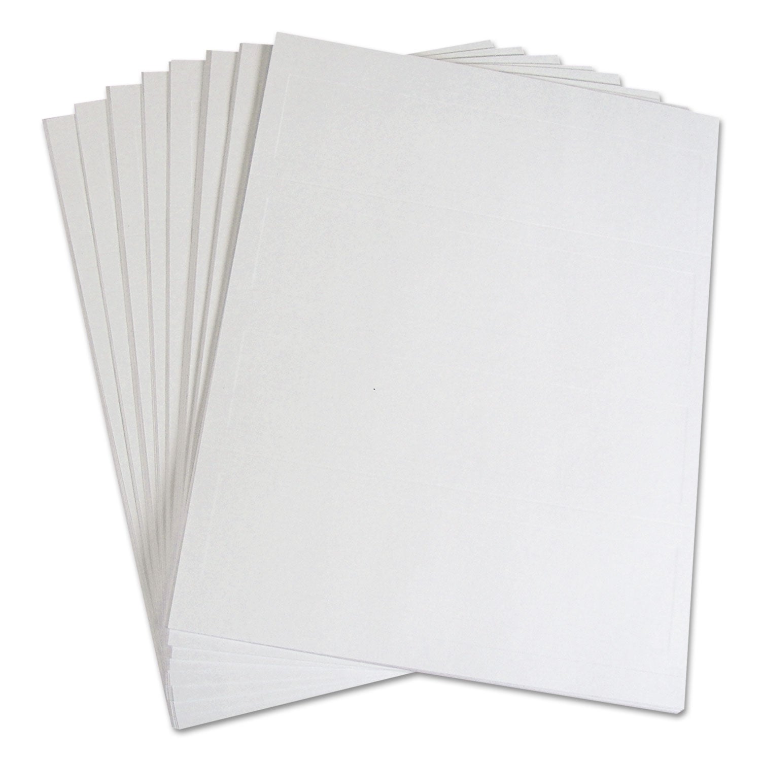 c-line-embossed-tent-cards-num-cli87587_6