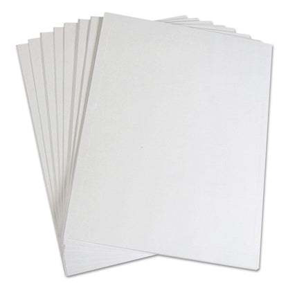 c-line-embossed-tent-cards-num-cli87587_6
