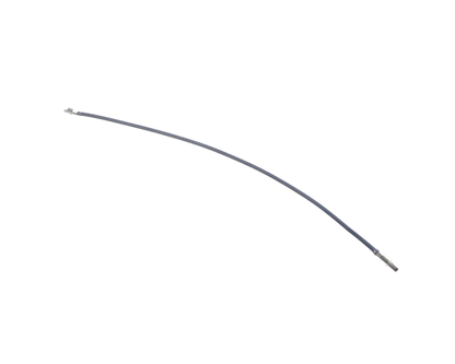 ClimateMaster 11B0023N01 Wire Asy For 11B0011N02 Hrness (CLMM11B0023N01)