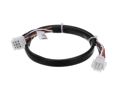 ClimateMaster 11B0100N17 Harness Tstat Ada Door Tog-Pnl (CLMM11B0100N17)