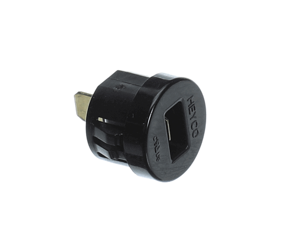 ClimateMaster 12B0005N01 Bushing Terminal Hlcs (CLMM12B0005N01)
