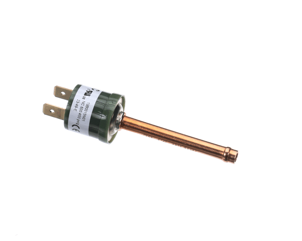 ClimateMaster 13B0015N01 Switch Hp Wilspec 600-450 Nc (CLMM13B0015N01)