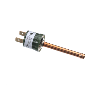 ClimateMaster 13B0015N01 Switch Hp Wilspec 600-450 Nc (CLMM13B0015N01)
