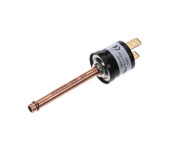 ClimateMaster 13B0055N01 Switch Lp Wilspec 35-55 N/O (CLMM13B0055N01)