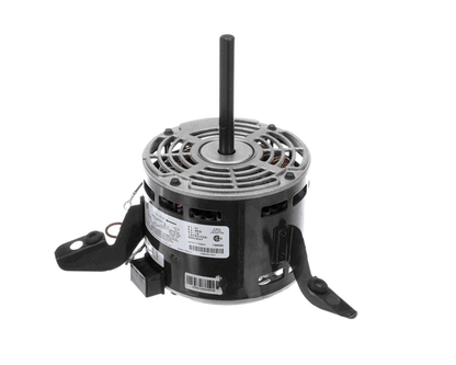 ClimateMaster 14B0001N01 Motor 1/6 G 3Speed 6Pole 5.6Di (CLMM14B0001N01)