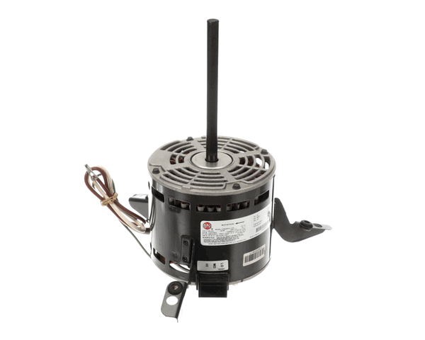 ClimateMaster 14B0005N01 Motor 1/2 G,H 3Spd 6Pole 5.6Di (CLMM14B0005N01)