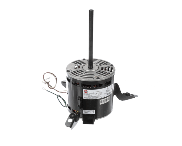 ClimateMaster 14B0006N05 Motor 1/2 F,1/3 U 6Pole 5.6Di (CLMM14B0006N05)