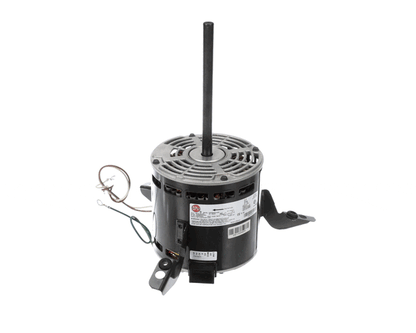 ClimateMaster 14B0006N05 Motor 1/2 F,1/3 U 6Pole 5.6Di (CLMM14B0006N05)