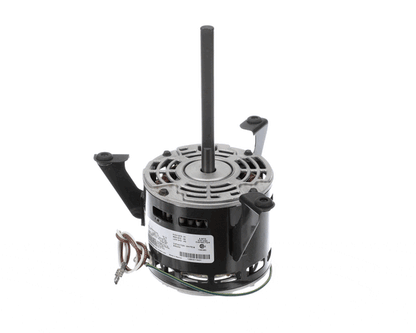 ClimateMaster 14B0011N01 Motor 1/10 G 3Spd 4Pole 5.0Dia (CLMM14B0011N01)