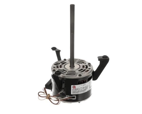 ClimateMaster 14B0016N02 Motor 1/30 E,V 3Spd 4Pole 5 Di (CLMM14B0016N02)