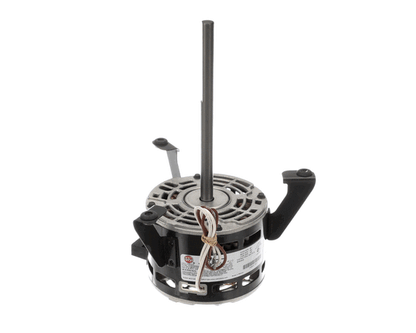 ClimateMaster 14B0017N01 Motor 1/15 G 3Spd 4Pole 5.0Dia (CLMM14B0017N01)