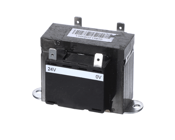 ClimateMaster 15B0021N05 Transformer 50Va 480-24 (CLMM15B0021N05)