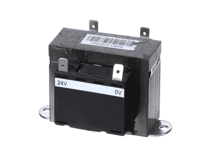ClimateMaster 15B0021N05 Transformer 50Va 480-24 (CLMM15B0021N05)