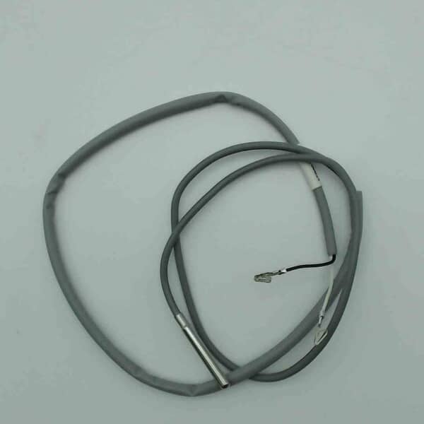 ClimateMaster 17B0030N01 Sensor Therm Ntc 10K Gry 36In (CLMM17B0030N01)