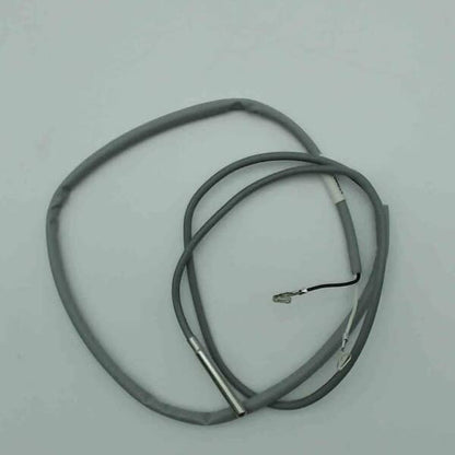 ClimateMaster 17B0030N01 Sensor Therm Ntc 10K Gry 36In (CLMM17B0030N01)