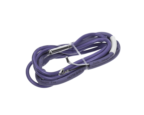 ClimateMaster 17B0031N01 Sensor Therm Ntc 10K Vio 48In (CLMM17B0031N01)