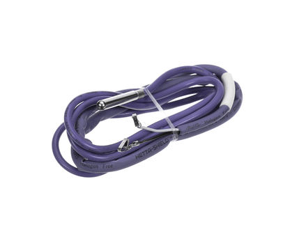 ClimateMaster 17B0031N01 Sensor Therm Ntc 10K Vio 48In (CLMM17B0031N01)