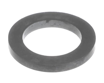 ClimateMaster 29B0018N01 Hose Washer Blk Nexus Ufhw-050 (CLMM29B0018N01)