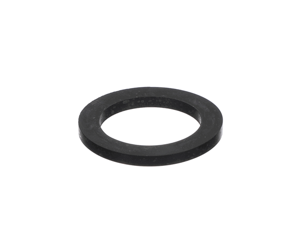 ClimateMaster 29B0018N03 Hose Washer Blk Nexus Ufhw-100 (CLMM29B0018N03)
