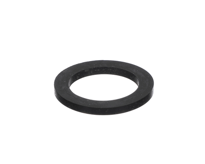 ClimateMaster 29B0018N03 Hose Washer Blk Nexus Ufhw-100 (CLMM29B0018N03)