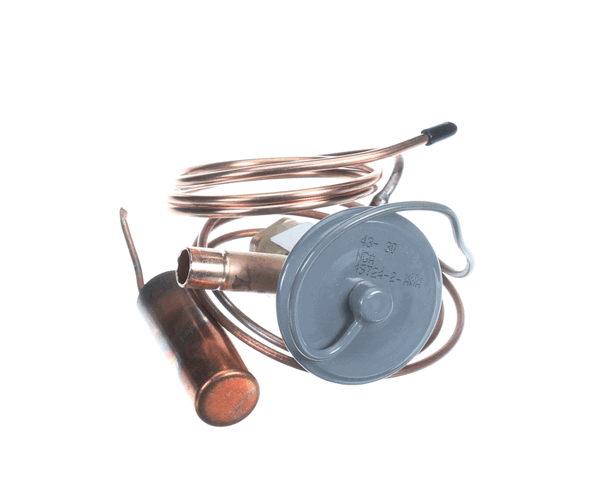 ClimateMaster 33B0002N01 Txv Bbive 2Ga Bp15 30Cap (CLMM33B0002N01)