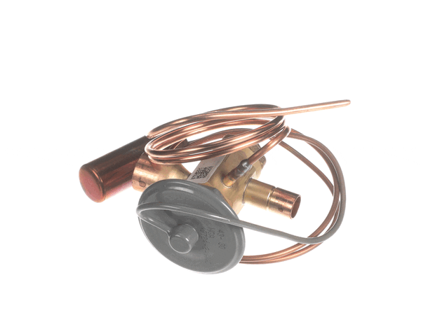 ClimateMaster 33B0002N10 Txv Bbive 1.5 Ga Bp15 30Cap (CLMM33B0002N10)