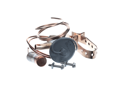 ClimateMaster 33B0006N18 Txv Bbize 1.5-Ga-B15 30Cap (CLMM33B0006N18)