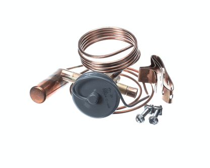 ClimateMaster 33B0006N19 Bbize 1/3 Gh B15 30Cap (CLMM33B0006N19)
