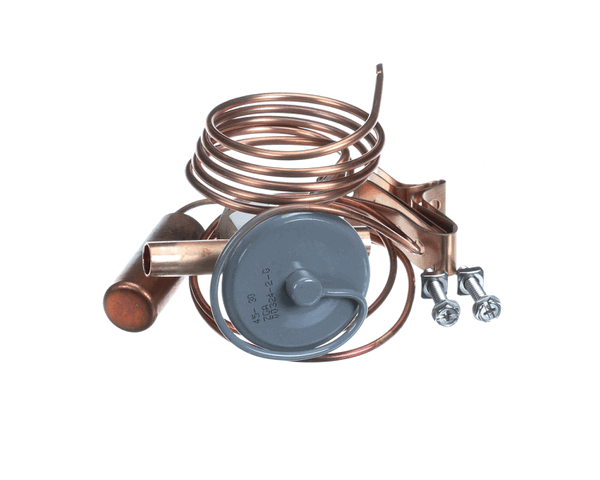 ClimateMaster 33B0006N20 Bbize 1/2 Ga B15 30Cap (CLMM33B0006N20)