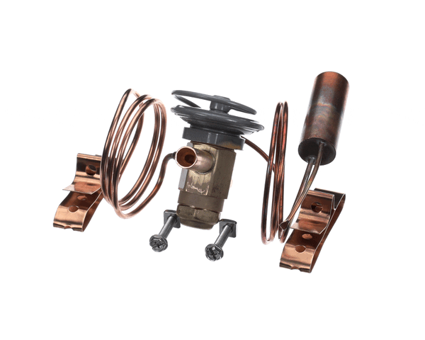ClimateMaster 33B0043N07 Txv Bbize 2Ga Bp15 30Cap (CLMM33B0043N07)