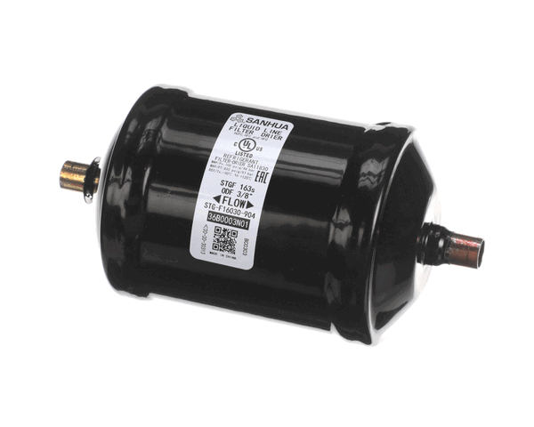 ClimateMaster 36B0003N01 Drier Bfk-163S  Emerson (CLMM36B0003N01)