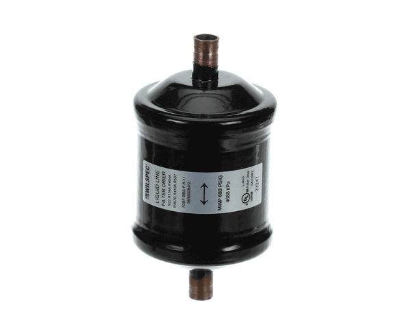 ClimateMaster 36B0003N12 Filter Drier (CLMM36B0003N12)