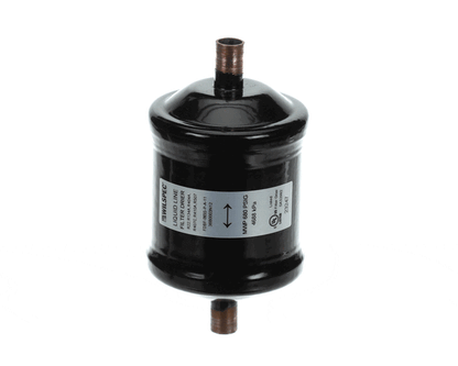 ClimateMaster 36B0003N12 Filter Drier (CLMM36B0003N12)