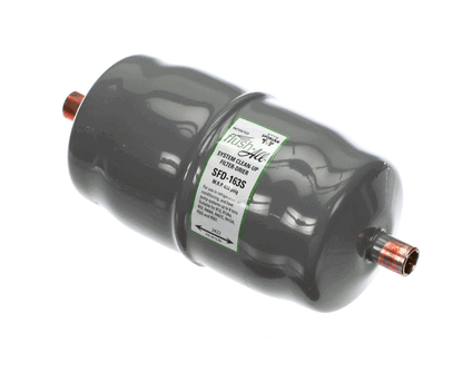 ClimateMaster 36B0003N14 Drier Sfd-163S Sporlan (CLMM36B0003N14)