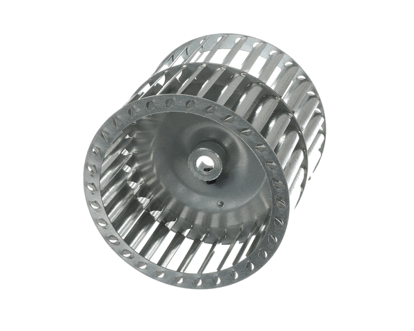 Climatemaster 68624006 Blower Wheel (CLMM68624006)