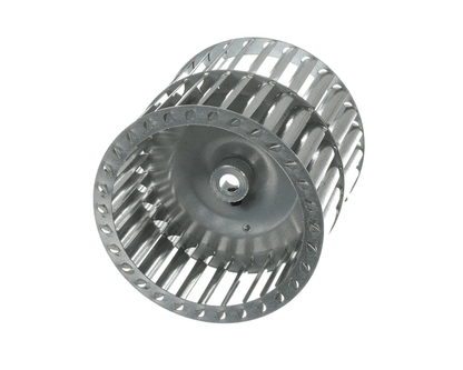 Climatemaster 68624006 Blower Wheel (CLMM68624006)