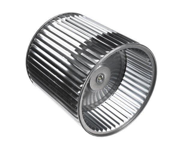 ClimateMaster 68624021 Blower Wheel (CLMM68624021)
