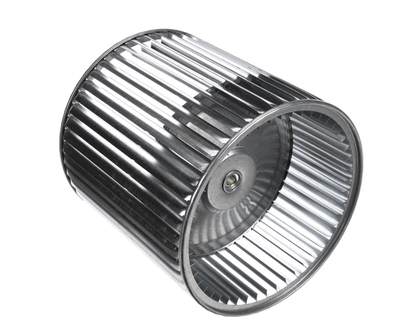 ClimateMaster 68624021 Blower Wheel (CLMM68624021)