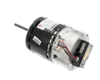 ClimateMaster S14S0016N02 Motor Asy Icm Progr Tt 049 (CLMMS14S0016N02)