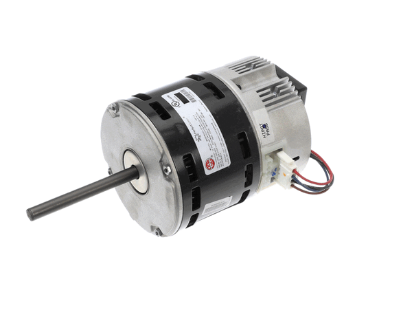 ClimateMaster S14S0016N03 Motor Asy Program Icm Tt 038 (CLMMS14S0016N03)