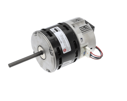 ClimateMaster S14S0016N03 Motor Asy Program Icm Tt 038 (CLMMS14S0016N03)
