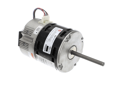 ClimateMaster S14S0016N04 Motor Asy Icm Progr Tt 026 (CLMMS14S0016N04)