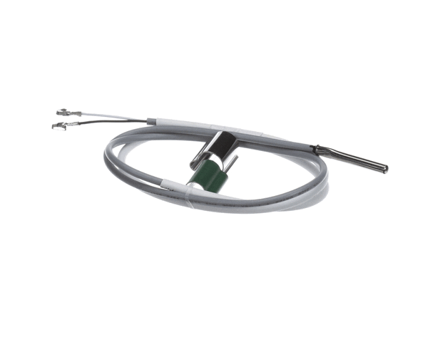 ClimateMaster S17S0030N01 Sensor Kit Therm 10K Gry 36In (CLMMS17S0030N01)
