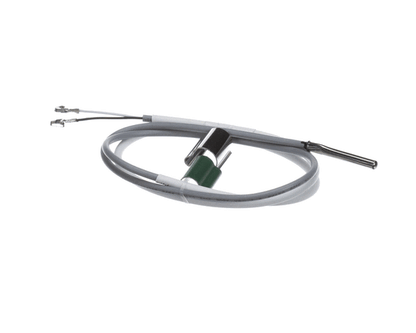 ClimateMaster S17S0030N01 Sensor Kit Therm 10K Gry 36In (CLMMS17S0030N01)
