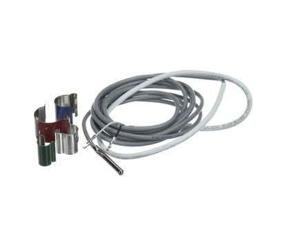 ClimateMaster S17S0030N02 Sensor Kit Therm 10K Gry 96In (CLMMS17S0030N02)