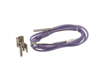 ClimateMaster S17S0031N01 Sensor Kit Therm 10K Vio 48In (CLMMS17S0031N01)