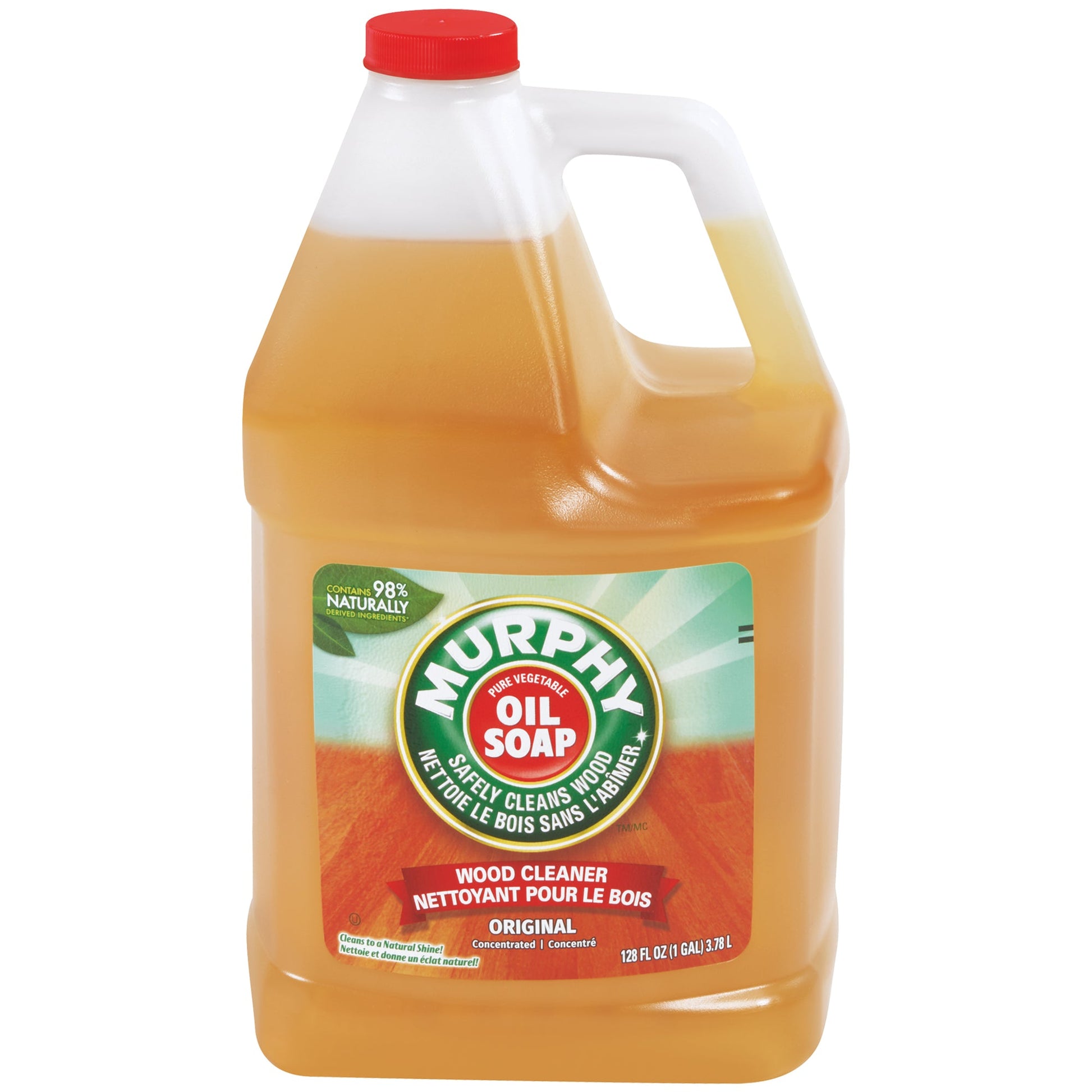 murphys-r-murphy-r-oil-soap-1-gallon-bottle-cln1300_1