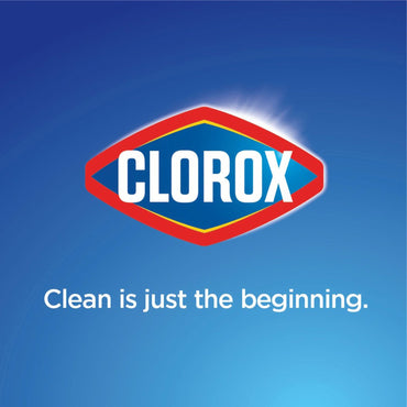 clorox-toilet-bowl-cleaner-gel-num-clo00275_2
