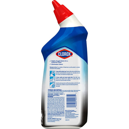 clorox-toilet-bowl-cleaner-gel-num-clo00275_4