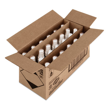 clorox-hand-sanitizer-num-clo02174_2